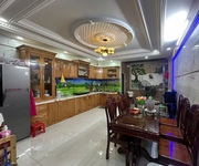 3 5 tầng 75m2 có 7 tỏi x nguyễn ảnh thủ tân chánh hiệp quận 12 tp. hồ chí minh.