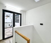 4 Nhà hxh đường lê quang định quận bình thạnh phường 7 cũ. 4 Nhà hxh đường lê quang định quận bình thạnh phường 7 cũ.