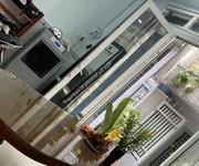 Nhà đường kênh tân hóa quận tân phú phường phú trung cũ.