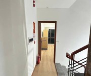 4 Ccmn 6 tầng thang máy 10m ra phố trần duy hưng ngõ nông rộng - dòng tiền đều 50m2 4 Ccmn 6 tầng thang máy 10m ra phố trần duy hưng ngõ nông rộng - dòng tiền đều 50m2