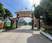 Với tài chính hơn 3 tỷ   hiếm lô đất kinh doanh trục chính quang châu, hòa xuân