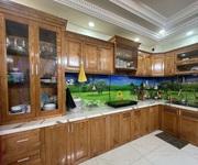 4 5 tầng 75m2 có 7 tỏi x nguyễn ảnh thủ tân chánh hiệp quận 12 tp. hồ chí minh.