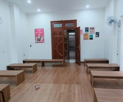 3 Cần sang nhượng lại mặt bằng kinh doanh tầng 1