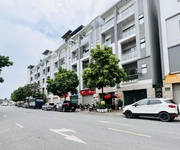 Liền kề himlam- lý sơn, 76m x 6 tầng, thang máy, kinh doanh, full nội thất