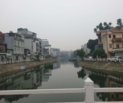 1 Tuyệt phẩm vị trí vàng   6 tầng thang máy phố cổ long biên