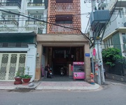 Cần sang nhượng lại mặt bằng kinh doanh tầng 1