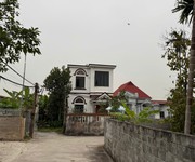 2 Lô đất sau mặt đường phạm văn đồng 353 247m mặt tiền 11m hiếm giá chỉ 2x triệu/m zalo 2 Lô đất sau mặt đường phạm văn đồng 353 247m mặt tiền 11m hiếm giá chỉ 2x triệu/m zalo