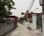 3 Lô đất sau mặt đường phạm văn đồng 353 247m mặt tiền 11m hiếm giá chỉ 2x triệu/m zalo 3 Lô đất sau mặt đường phạm văn đồng 353 247m mặt tiền 11m hiếm giá chỉ 2x triệu/m zalo