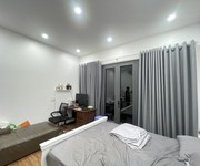 Tân kỳ tân quý, gần aeon mall, chợ 46m2 4 tầng ngang 4.6 nhà mới giá chỉ 5 tỷxx