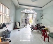 Hiếm có nhà 50m  bình chiểu thủ đức   chỉ 2 tỷ nhỉnh, sổ hồng riêng, gần chợ khiết tâm