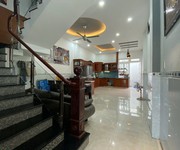 1 Bán nhà đường quốc lộ 13 ô tô vào nhà 105m2 ngang 4,5 nở hậu ngay vạn phúc city chỉ nhỉnh 8 tỷ 1 Bán nhà đường quốc lộ 13 ô tô vào nhà 105m2 ngang 4,5 nở hậu ngay vạn phúc city chỉ nhỉnh 8 tỷ