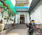 Bán nhà đường quốc lộ 13 ô tô vào nhà 105m2 ngang 4,5 nở hậu ngay vạn phúc city chỉ nhỉnh 8 tỷ Bán nhà đường quốc lộ 13 ô tô vào nhà 105m2 ngang 4,5 nở hậu ngay vạn phúc city chỉ nhỉnh 8 tỷ