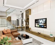 Bán nhà hẻm trần mai ninh    p 12, tân bình   4,2 x 32  5 pn - 8 tỷ