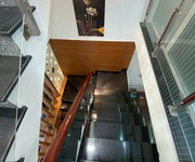 2 Bán nhà đường quốc lộ 13 ô tô vào nhà 105m2 ngang 4,5 nở hậu ngay vạn phúc city chỉ nhỉnh 8 tỷ 2 Bán nhà đường quốc lộ 13 ô tô vào nhà 105m2 ngang 4,5 nở hậu ngay vạn phúc city chỉ nhỉnh 8 tỷ