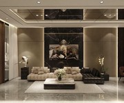 Bán nhà hxh 8m nguyễn đình khơi, phường 4, tân bình  7,2 21  khu vip