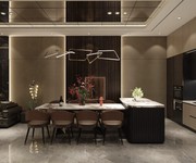 1 Bán nhà hxh 8m nguyễn đình khơi, phường 4, tân bình 7,2 21 khu vip 1 Bán nhà hxh 8m nguyễn đình khơi, phường 4, tân bình 7,2 21 khu vip