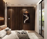 2 Bán nhà hxh 8m nguyễn đình khơi, phường 4, tân bình 7,2 21 khu vip 2 Bán nhà hxh 8m nguyễn đình khơi, phường 4, tân bình 7,2 21 khu vip