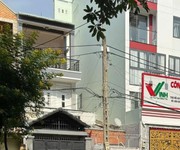 3 Bán nhà hxh 8m nguyễn đình khơi, phường 4, tân bình 7,2 21 khu vip 3 Bán nhà hxh 8m nguyễn đình khơi, phường 4, tân bình 7,2 21 khu vip