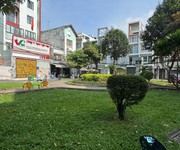 4 Bán nhà hxh 8m nguyễn đình khơi, phường 4, tân bình 7,2 21 khu vip 4 Bán nhà hxh 8m nguyễn đình khơi, phường 4, tân bình 7,2 21 khu vip