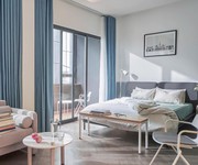 Bán nhà mt lê lai    phường 12, tân bình  5 14  4 tầng, chỉ 11,5 tỷ