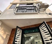 Tây mỗ nhà mới ở ngay   ngõ rộng ô tô   sát mặt phố   hiếm nhà bán sđt 0972.078.667