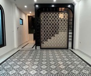 Nhà xây mới đẹp   thang máy êm ái   sống giữa trung tâm tiện ích vin lh 0972.078.667