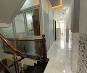 3 Bán nhà đường quốc lộ 13 ô tô vào nhà 105m2 ngang 4,5 nở hậu ngay vạn phúc city chỉ nhỉnh 8 tỷ 3 Bán nhà đường quốc lộ 13 ô tô vào nhà 105m2 ngang 4,5 nở hậu ngay vạn phúc city chỉ nhỉnh 8 tỷ