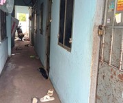 Giá ngộp chỉ 5.9 tỷ   đất 140m  bình chiểu nhà hẻm xe hơi sát tỉnh lộ 43, chỉ nhỉnh 40tr/m