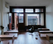 4 Cần sang nhượng lại mặt bằng kinh doanh tầng 1