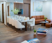 Chính thức mở bán toà Mira chung cư Regal Complex chiết khấu hấp dẫn giảm 100 triệu