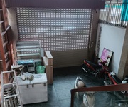 2 Cần sang nhượng lại mặt bằng kinh doanh tầng 1