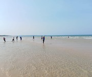 1 Vườn biển châu tân quảng ngãi, 200mv c0s 122m thổ cư giá  1 tỷ 279 triệu tlcc