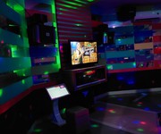 Bán karaoke mặt tiền huỳnh tấn phát hải châu 200m2 5 tầng đang kinh doanh giá 27 tỷ