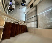 2 Chính chủ cần bán shophouse m7 midtown phú mỹ hưng 2 Chính chủ cần bán shophouse m7 midtown phú mỹ hưng