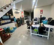 Chính chủ cần bán shophouse m7 midtown   phú mỹ hưng