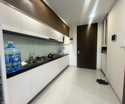 1 Chính chủ cần bán shophouse m7 midtown phú mỹ hưng 1 Chính chủ cần bán shophouse m7 midtown phú mỹ hưng