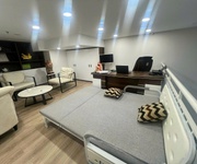 3 Chính chủ cần bán shophouse m7 midtown phú mỹ hưng 3 Chính chủ cần bán shophouse m7 midtown phú mỹ hưng