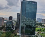 Gấp - căn hộtrung tâm phú mỹ hưng - cho thuê   bán căn hộ starhill