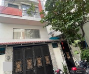 Nhà hoàng hoa thám - k300 -tân bình - 7.5x15x5 tầng - chỉ nhỉn 8 tỷ - hẻm 6m