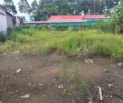 Bán đất thổ cư 547m2 đường cai khoa, p. sa đéc, đồng tháp. sổ hồng. giá 2.6 tỷ. hướng đn.