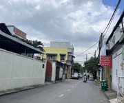 Ngộp bán gấp nhà mặt tiền 132m  gần cđ công thương   3 tầng kinh doanh, thu nhập 70tr/tháng, giá 12