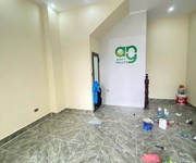 Phân lô kđt định công-33m 5tầng-phố 2 xe tải tránh, vỉa hè 2 bên-kinh doanh sầm uất. 13 tỷ