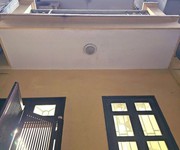 Bán nhà xã đàn đống đa 6 tầng thoáng sáng ô tô đỗ cửa 10m ra phố 31m 8,6 tỷ