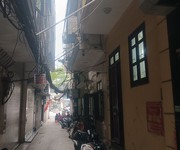 1 Bán nhà xã đàn đống đa 6 tầng thoáng sáng ô tô đỗ cửa 10m ra phố 31m 8,6 tỷ 1 Bán nhà xã đàn đống đa 6 tầng thoáng sáng ô tô đỗ cửa 10m ra phố 31m 8,6 tỷ