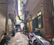 2 Bán nhà xã đàn đống đa 6 tầng thoáng sáng ô tô đỗ cửa 10m ra phố 31m 8,6 tỷ 2 Bán nhà xã đàn đống đa 6 tầng thoáng sáng ô tô đỗ cửa 10m ra phố 31m 8,6 tỷ