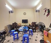 3 Bán nhà xã đàn đống đa 6 tầng thoáng sáng ô tô đỗ cửa 10m ra phố 31m 8,6 tỷ 3 Bán nhà xã đàn đống đa 6 tầng thoáng sáng ô tô đỗ cửa 10m ra phố 31m 8,6 tỷ