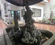 Bán nhà riêng tại đường lương yên phường bạch đằng hai bà trưng hà nội 24 tỷ