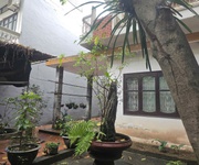 Bán đất xây cc mini kim ngưu, thanh lương, hai bà trưng, 24 tỷ, 193m2