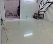 Bán nhà 2 tầng độc lập phường vạn mỹ   phương lưu   sổ đỏ chính chủ   giá chỉ 1 tỷ 599 triệu