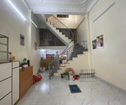 Bán nhà trần nguyên hãn   gần chợ đôn   nhà độc lập 3,5 tầng   giá chỉ 2 tỷ 050 triệu   sổ đỏ chính